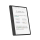 TCL e-book NXTPAPER Note A1 11,5" - 1570855 - zdjęcie 5